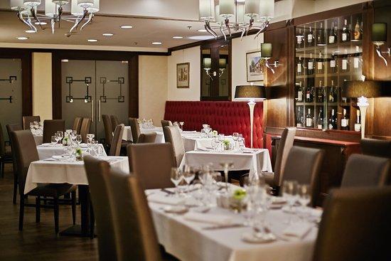 Restauracja Impresja